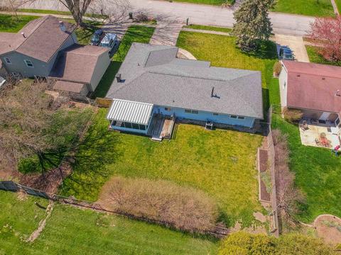 106 Hammitt Dr, Normal, IL 61761 photo 27