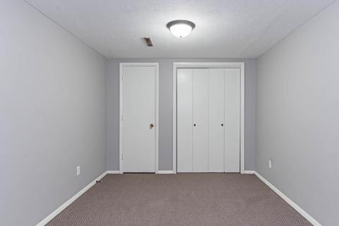 106 Hammitt Dr, Normal, IL 61761 photo 22