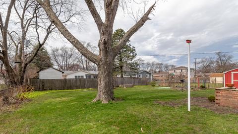 570 Morton St, Hoffman Estates, IL 60169 photo 22