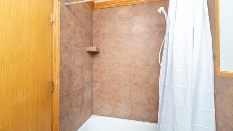 570 Morton St, Hoffman Estates, IL 60169 photo 17