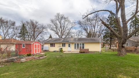 570 Morton St, Hoffman Estates, IL 60169 photo 20