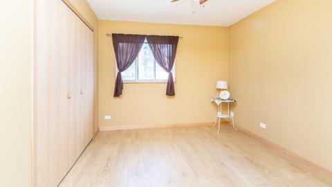570 Morton St, Hoffman Estates, IL 60169 photo 10