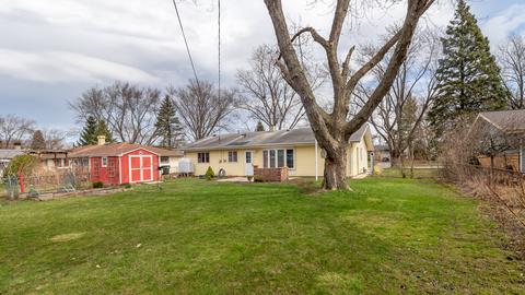 570 Morton St, Hoffman Estates, IL 60169 photo 23