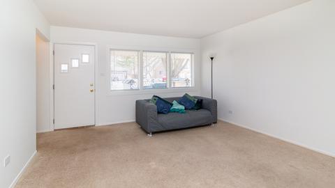 570 Morton St, Hoffman Estates, IL 60169 photo 4