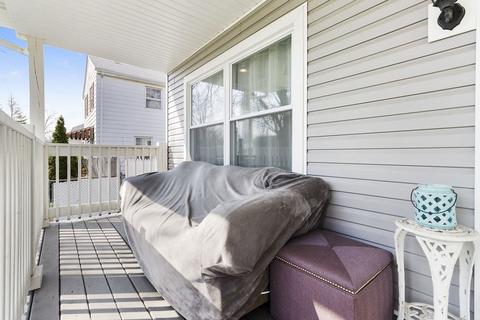 2312 S 10th Ave, Broadview, IL 60155 photo 5
