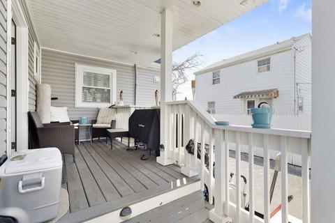 2312 S 10th Ave, Broadview, IL 60155 photo 32
