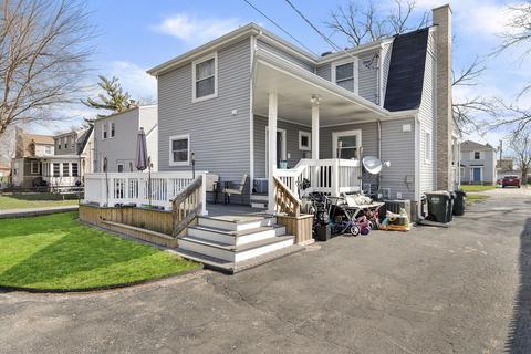 2312 S 10th Ave, Broadview, IL 60155 photo 36