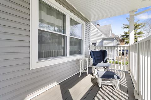 2312 S 10th Ave, Broadview, IL 60155 photo 4