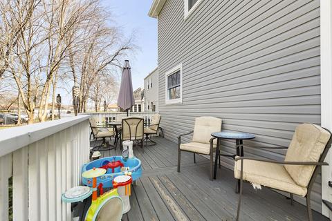 2312 S 10th Ave, Broadview, IL 60155 photo 30