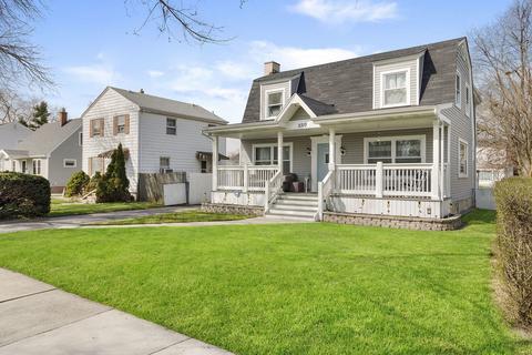 2312 S 10th Ave, Broadview, IL 60155 photo 3
