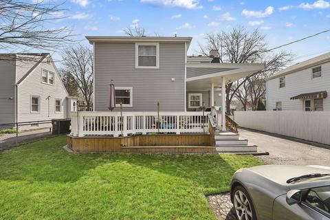 2312 S 10th Ave, Broadview, IL 60155 photo 33