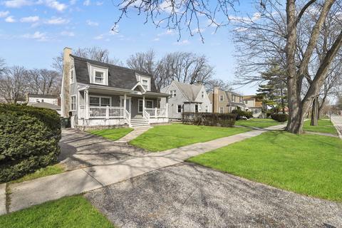 2312 S 10th Ave, Broadview, IL 60155 photo 2