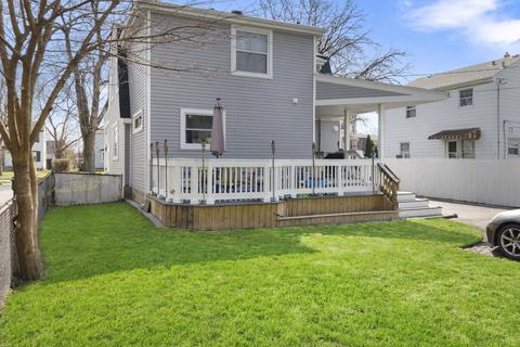 2312 S 10th Ave, Broadview, IL 60155 photo 34