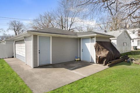 2312 S 10th Ave, Broadview, IL 60155 photo 37
