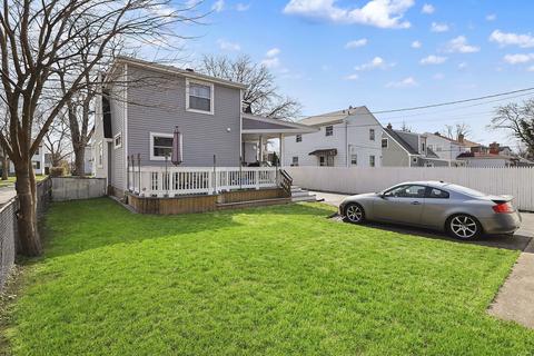 2312 S 10th Ave, Broadview, IL 60155 photo 35