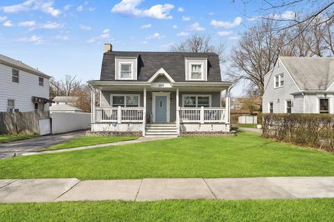 2312 S 10th Ave, Broadview, IL 60155 photo 1