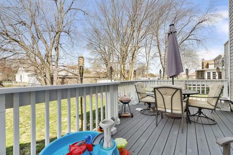 2312 S 10th Ave, Broadview, IL 60155 photo 31