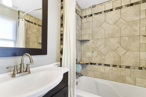 2312 S 10th Ave, Broadview, IL 60155 photo 20