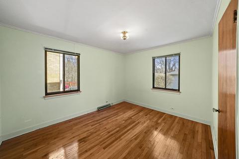 301 Nora Ave, Glenview, IL 60025 photo 14