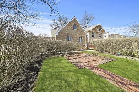 301 Nora Ave, Glenview, IL 60025 photo 28