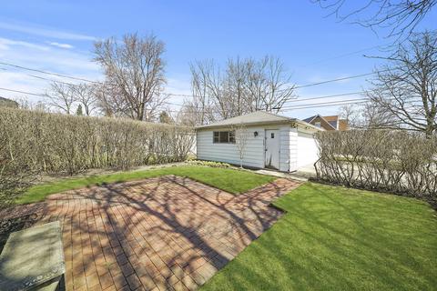 301 Nora Ave, Glenview, IL 60025 photo 27