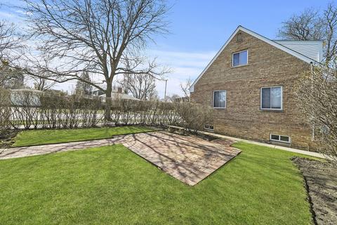 301 Nora Ave, Glenview, IL 60025 photo 30