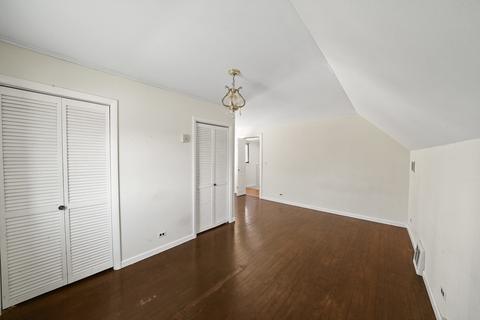 301 Nora Ave, Glenview, IL 60025 photo 19