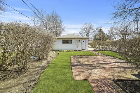 301 Nora Ave, Glenview, IL 60025 photo 26