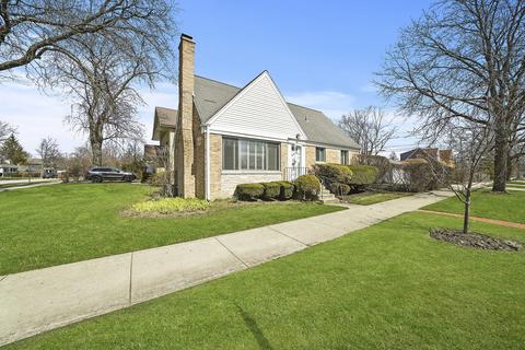 301 Nora Ave, Glenview, IL 60025 photo 5