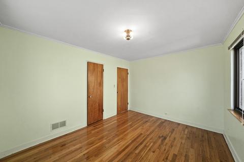 301 Nora Ave, Glenview, IL 60025 photo 15