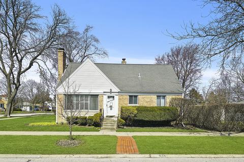 301 Nora Ave, Glenview, IL 60025 photo 2