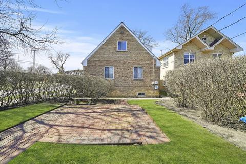 301 Nora Ave, Glenview, IL 60025 photo 29