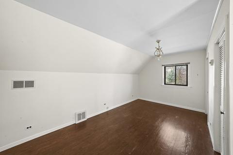 301 Nora Ave, Glenview, IL 60025 photo 18