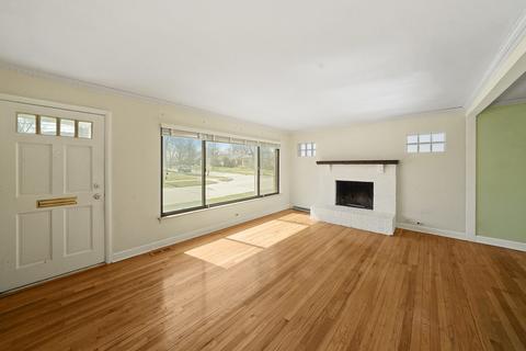 301 Nora Ave, Glenview, IL 60025 photo 7