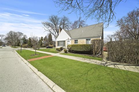 301 Nora Ave, Glenview, IL 60025 photo 3