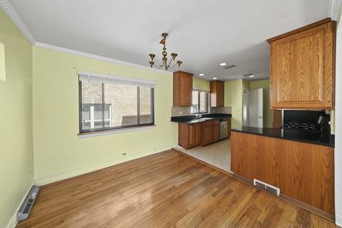 301 Nora Ave, Glenview, IL 60025 photo 9