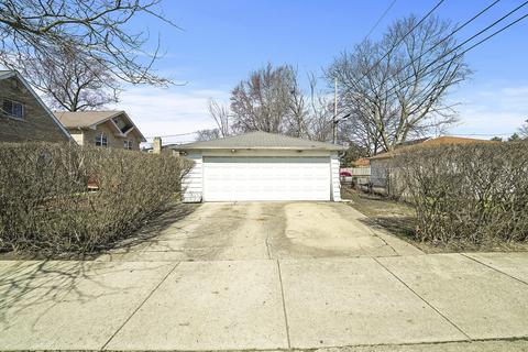 301 Nora Ave, Glenview, IL 60025 photo 4