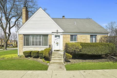 301 Nora Ave, Glenview, IL 60025 photo 1