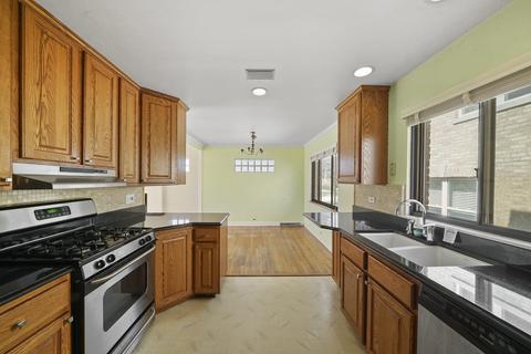 301 Nora Ave, Glenview, IL 60025 photo 10