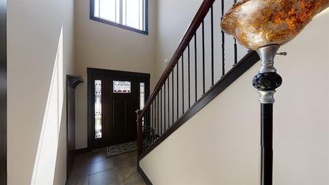 2510 Fieldstone Ct, Normal, IL 61761 photo 39