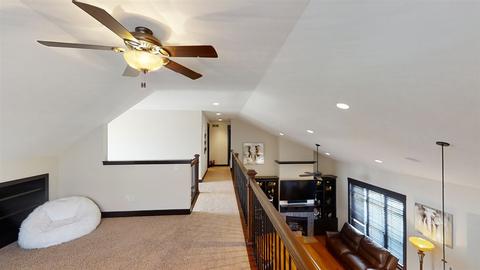 2510 Fieldstone Ct, Normal, IL 61761 photo 27