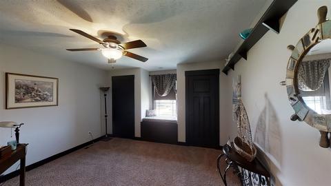 2510 Fieldstone Ct, Normal, IL 61761 photo 29