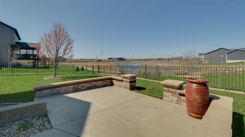 2510 Fieldstone Ct, Normal, IL 61761 photo 41