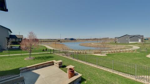 2510 Fieldstone Ct, Normal, IL 61761 photo 42