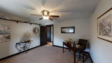2510 Fieldstone Ct, Normal, IL 61761 photo 30
