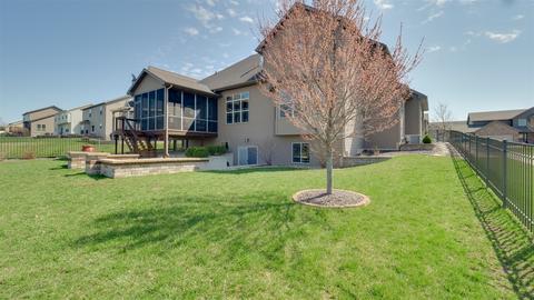 2510 Fieldstone Ct, Normal, IL 61761 photo 40