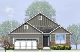 206 Sunset Ln, Addison, IL 60101 photo 1