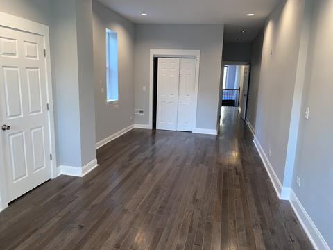 505 E 60th St, Chicago, IL 60637 photo 23
