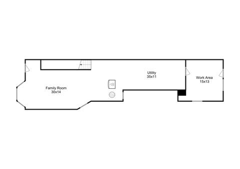 505 E 60th St, Chicago, IL 60637 photo 28