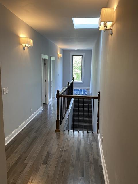 505 E 60th St, Chicago, IL 60637 photo 16